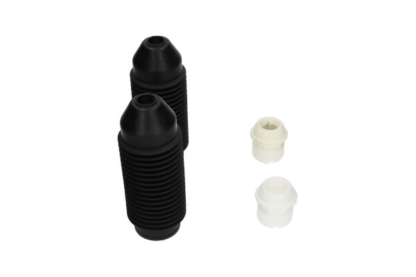 Picture of KAVO PARTS - SPK-10047 - Dust Cover Kit, shock absorber (Suspension/Damping)