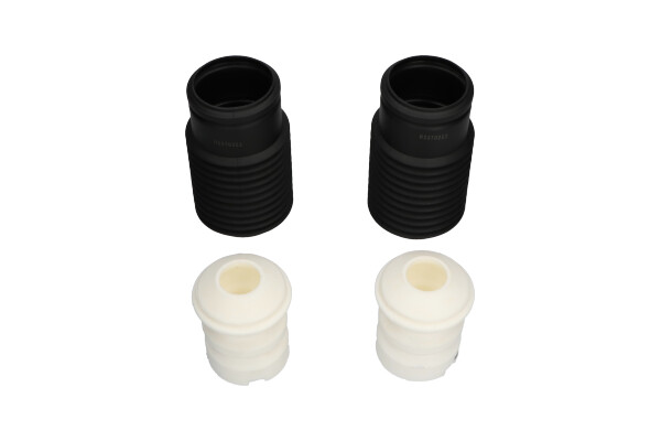 Picture of Dust Covers & Bump Stops - KAVO PARTS - SPK-10054
