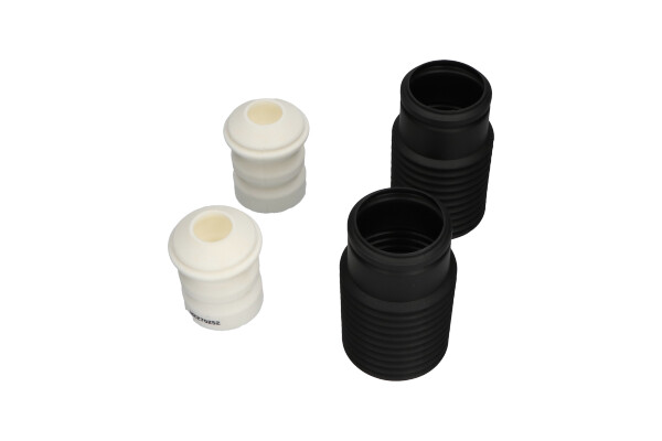 Picture of Dust Covers & Bump Stops - KAVO PARTS - SPK-10054