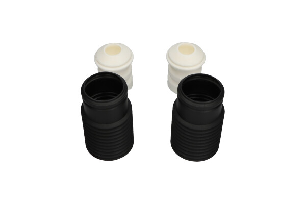 Picture of Dust Covers & Bump Stops - KAVO PARTS - SPK-10054