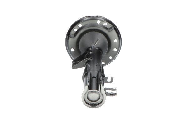 Picture of KAVO PARTS - SSA-10001 - Shock Absorber (Suspension/Damping)