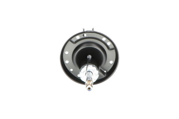 Picture of KAVO PARTS - SSA-10001 - Shock Absorber (Suspension/Damping)