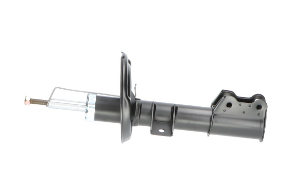 Picture of KAVO PARTS - SSA-10001 - Shock Absorber (Suspension/Damping)
