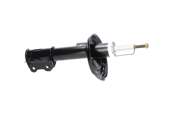 Picture of KAVO PARTS - SSA-10002 - Shock Absorber (Suspension/Damping)