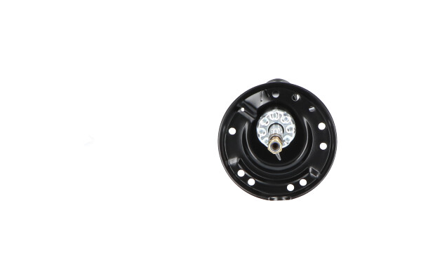 Picture of KAVO PARTS - SSA-10002 - Shock Absorber (Suspension/Damping)