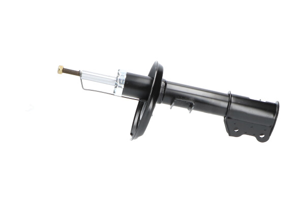 Picture of KAVO PARTS - SSA-10002 - Shock Absorber (Suspension/Damping)