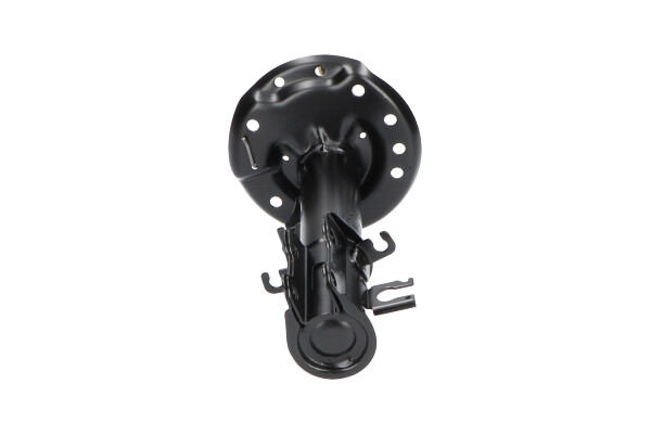 Picture of Shock Absorber - KAVO PARTS - SSA-10003
