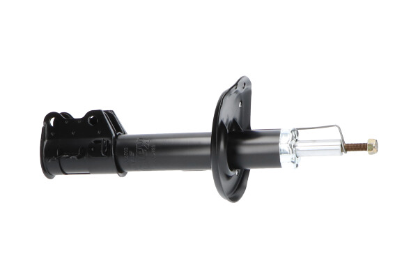 Picture of Shock Absorber - KAVO PARTS - SSA-10003