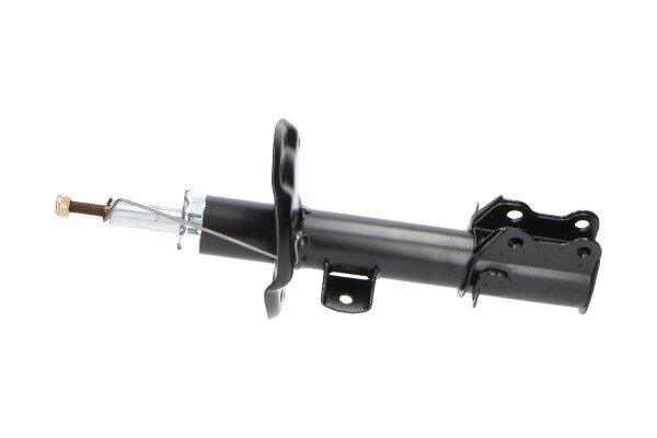 Picture of Shock Absorber - KAVO PARTS - SSA-10003