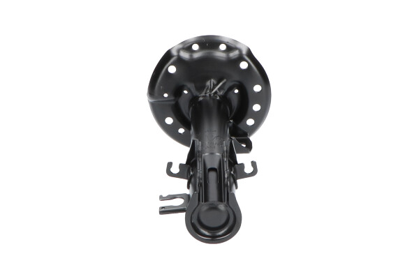 Picture of KAVO PARTS - SSA-10004 - Shock Absorber (Suspension/Damping)