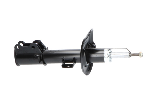 Picture of KAVO PARTS - SSA-10004 - Shock Absorber (Suspension/Damping)