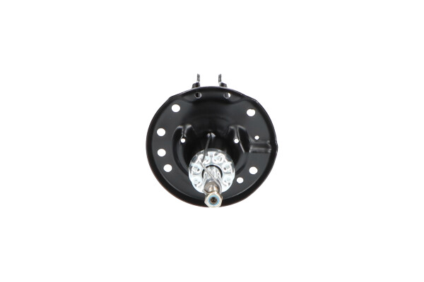 Picture of KAVO PARTS - SSA-10004 - Shock Absorber (Suspension/Damping)