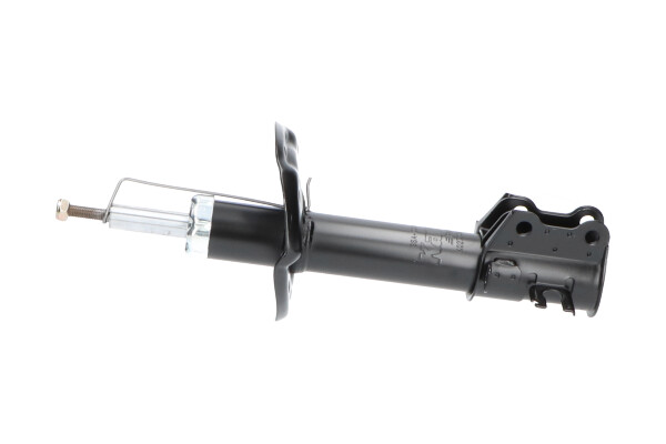 Picture of KAVO PARTS - SSA-10004 - Shock Absorber (Suspension/Damping)