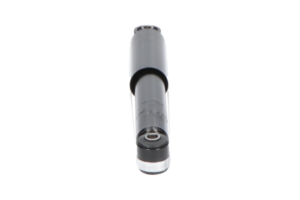 Picture of KAVO PARTS - SSA-10005 - Shock Absorber (Suspension/Damping)