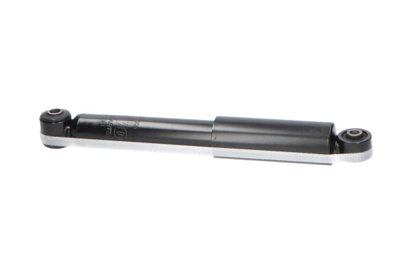 Picture of KAVO PARTS - SSA-10005 - Shock Absorber (Suspension/Damping)