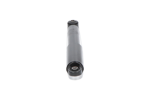 Picture of KAVO PARTS - SSA-10005 - Shock Absorber (Suspension/Damping)