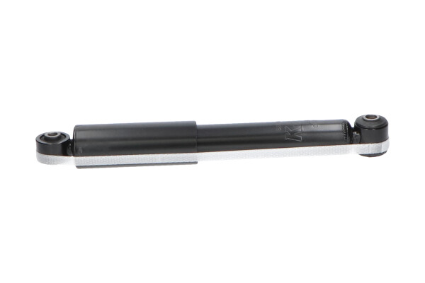 Picture of KAVO PARTS - SSA-10005 - Shock Absorber (Suspension/Damping)