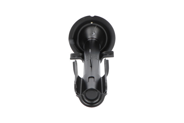 Picture of KAVO PARTS - SSA-10006 - Shock Absorber (Suspension/Damping)