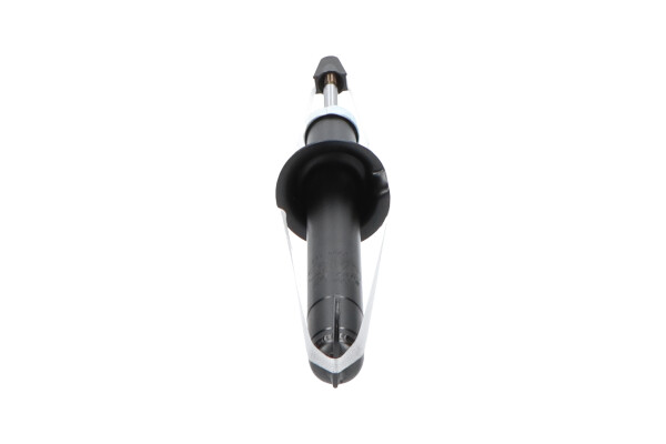 Picture of KAVO PARTS - SSA-10007 - Shock Absorber (Suspension/Damping)