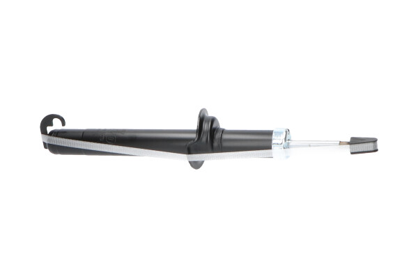 Picture of KAVO PARTS - SSA-10007 - Shock Absorber (Suspension/Damping)