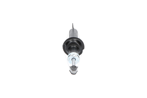 Picture of KAVO PARTS - SSA-10007 - Shock Absorber (Suspension/Damping)