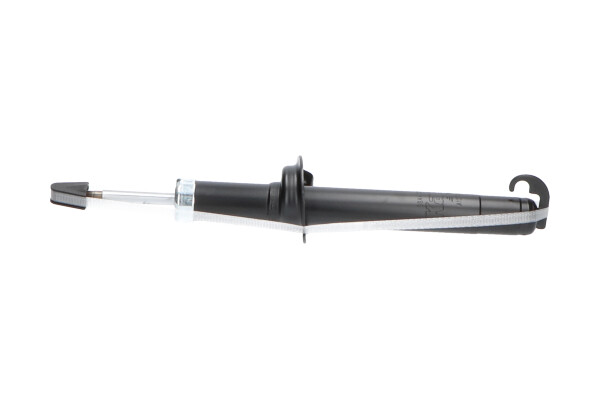 Picture of KAVO PARTS - SSA-10007 - Shock Absorber (Suspension/Damping)