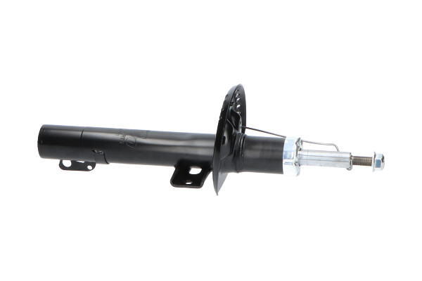 Picture of KAVO PARTS - SSA-10011 - Shock Absorber (Suspension/Damping)