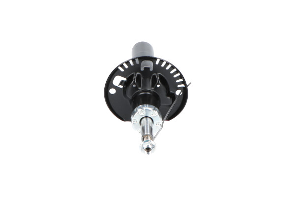 Picture of KAVO PARTS - SSA-10011 - Shock Absorber (Suspension/Damping)