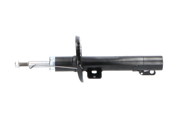 Picture of KAVO PARTS - SSA-10011 - Shock Absorber (Suspension/Damping)