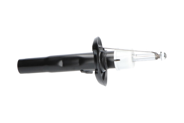 Picture of KAVO PARTS - SSA-10012 - Shock Absorber (Suspension/Damping)