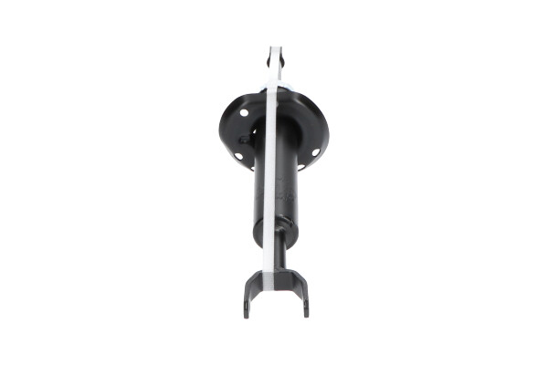 Picture of KAVO PARTS - SSA-10016 - Shock Absorber (Suspension/Damping)