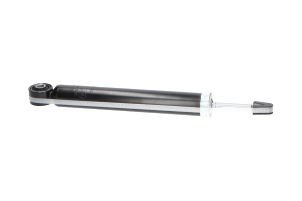 Picture of KAVO PARTS - SSA-10023 - Shock Absorber (Suspension/Damping)