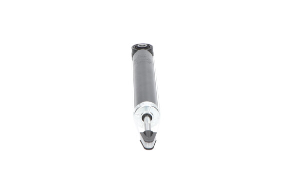 Picture of KAVO PARTS - SSA-10023 - Shock Absorber (Suspension/Damping)