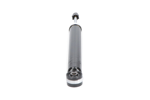 Picture of KAVO PARTS - SSA-10025 - Shock Absorber (Suspension/Damping)