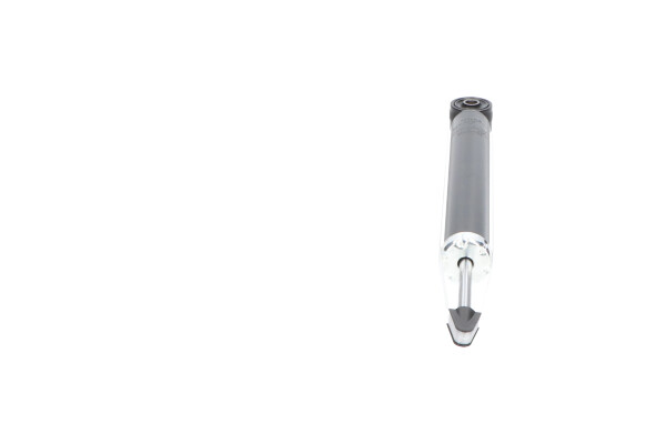 Picture of KAVO PARTS - SSA-10025 - Shock Absorber (Suspension/Damping)