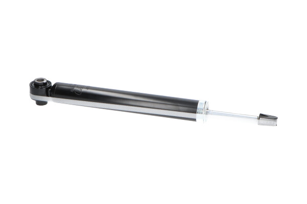 Picture of KAVO PARTS - SSA-10027 - Shock Absorber (Suspension/Damping)