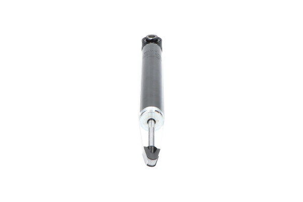 Picture of KAVO PARTS - SSA-10027 - Shock Absorber (Suspension/Damping)
