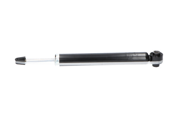 Picture of KAVO PARTS - SSA-10027 - Shock Absorber (Suspension/Damping)