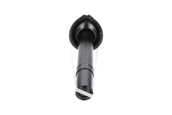 Picture of KAVO PARTS - SSA-10035 - Shock Absorber (Suspension/Damping)