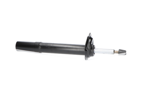 Picture of KAVO PARTS - SSA-10035 - Shock Absorber (Suspension/Damping)