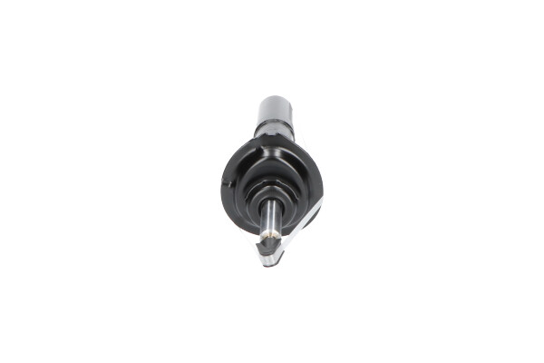 Picture of KAVO PARTS - SSA-10035 - Shock Absorber (Suspension/Damping)