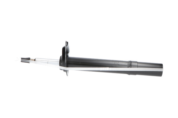 Picture of KAVO PARTS - SSA-10035 - Shock Absorber (Suspension/Damping)