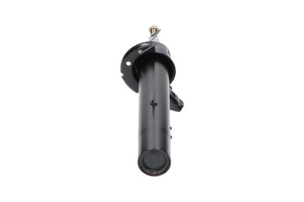 Image de Amortisseur - KAVO PARTS - SSA-10036