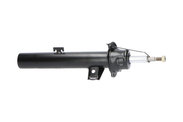 Image de Amortisseur - KAVO PARTS - SSA-10036