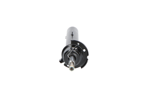 Image de Amortisseur - KAVO PARTS - SSA-10036