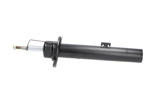 Image de Amortisseur - KAVO PARTS - SSA-10036