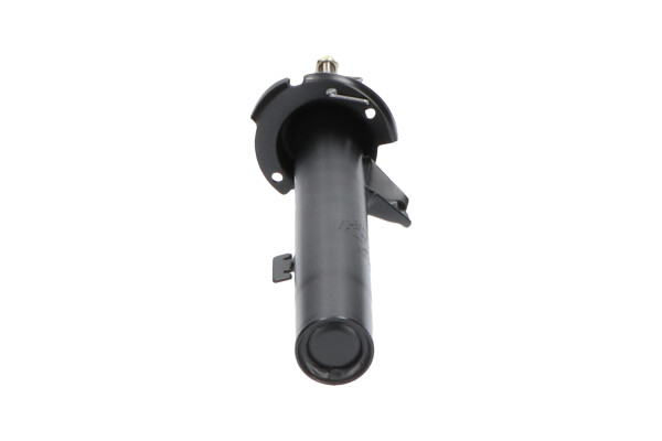 Picture of KAVO PARTS - SSA-10037 - Shock Absorber (Suspension/Damping)