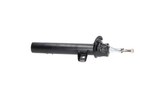 Picture of KAVO PARTS - SSA-10037 - Shock Absorber (Suspension/Damping)
