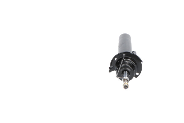 Picture of KAVO PARTS - SSA-10037 - Shock Absorber (Suspension/Damping)
