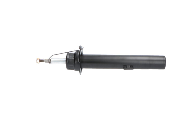 Picture of KAVO PARTS - SSA-10037 - Shock Absorber (Suspension/Damping)